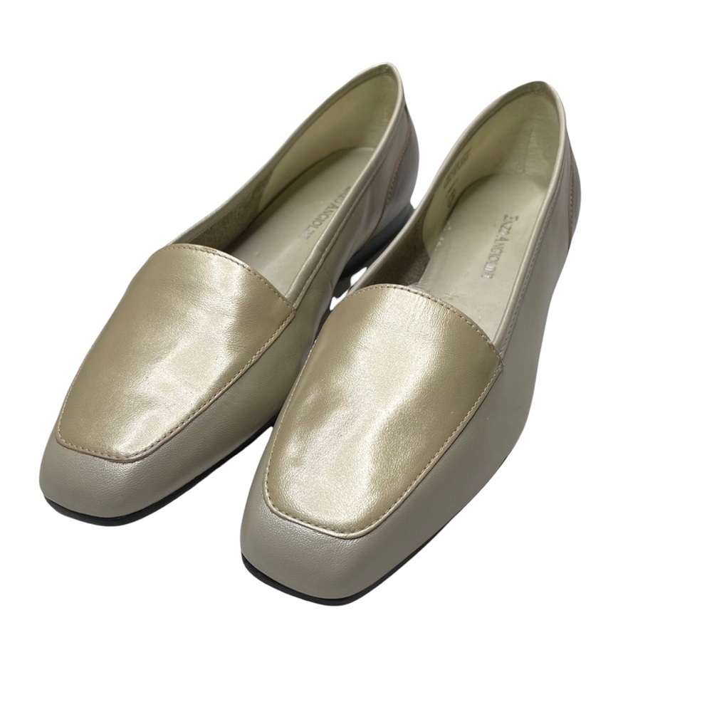 Enzo Angiolini shoes Size 7 1/2 Narrow